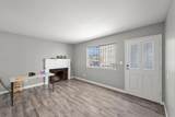 4023 Boston Avenue - Photo 4