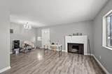 4023 Boston Avenue - Photo 5