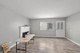 4023 Boston Avenue - Photo 6