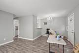 4023 Boston Avenue - Photo 7