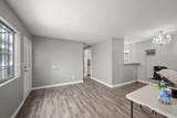 4023 Boston Avenue - Photo 8
