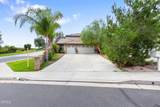 620 Avondale Drive - Photo 1