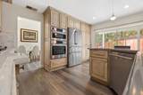 620 Avondale Drive - Photo 9
