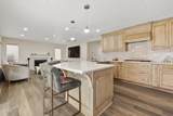 620 Avondale Drive - Photo 10