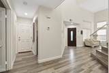 620 Avondale Drive - Photo 11