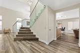 620 Avondale Drive - Photo 12