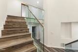 620 Avondale Drive - Photo 13