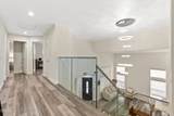 620 Avondale Drive - Photo 14