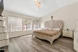 620 Avondale Drive - Photo 15