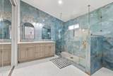 620 Avondale Drive - Photo 16