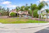 620 Avondale Drive - Photo 2