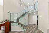 620 Avondale Drive - Photo 5