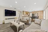 620 Avondale Drive - Photo 6