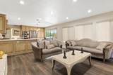620 Avondale Drive - Photo 7