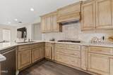 620 Avondale Drive - Photo 8