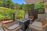 2419 La Costa Avenue - Photo 19
