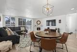 2419 La Costa Avenue - Photo 2