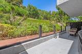 2419 La Costa Avenue - Photo 21