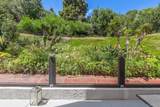 2419 La Costa Avenue - Photo 22