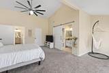 2419 La Costa Avenue - Photo 23