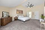 2419 La Costa Avenue - Photo 24