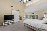 2419 La Costa Avenue - Photo 25