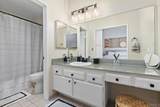 2419 La Costa Avenue - Photo 27