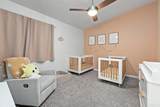 2419 La Costa Avenue - Photo 28