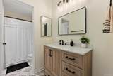 2419 La Costa Avenue - Photo 29