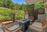 2419 La Costa Avenue - Photo 3