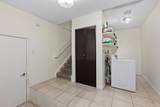 2419 La Costa Avenue - Photo 30
