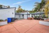 2419 La Costa Avenue - Photo 34