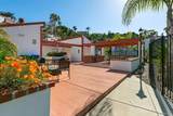 2419 La Costa Avenue - Photo 35