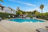 2419 La Costa Avenue - Photo 36