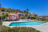 2419 La Costa Avenue - Photo 38
