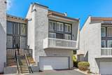2419 La Costa Avenue - Photo 39