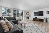 2419 La Costa Avenue - Photo 4