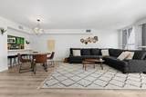 2419 La Costa Avenue - Photo 5