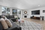 2419 La Costa Avenue - Photo 8