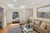 301 Engle Road - Photo 12