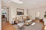 301 Engle Road - Photo 13