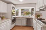 301 Engle Road - Photo 16
