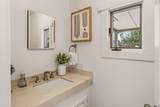 301 Engle Road - Photo 25