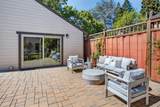 301 Engle Road - Photo 27