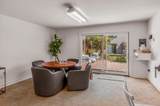 301 Engle Road - Photo 31