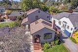 301 Engle Road - Photo 38