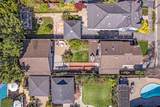 301 Engle Road - Photo 4