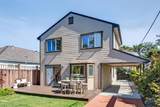 301 Engle Road - Photo 7