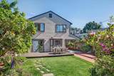 301 Engle Road - Photo 9
