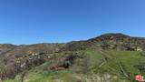 2195 Little Las Flores - Photo 13